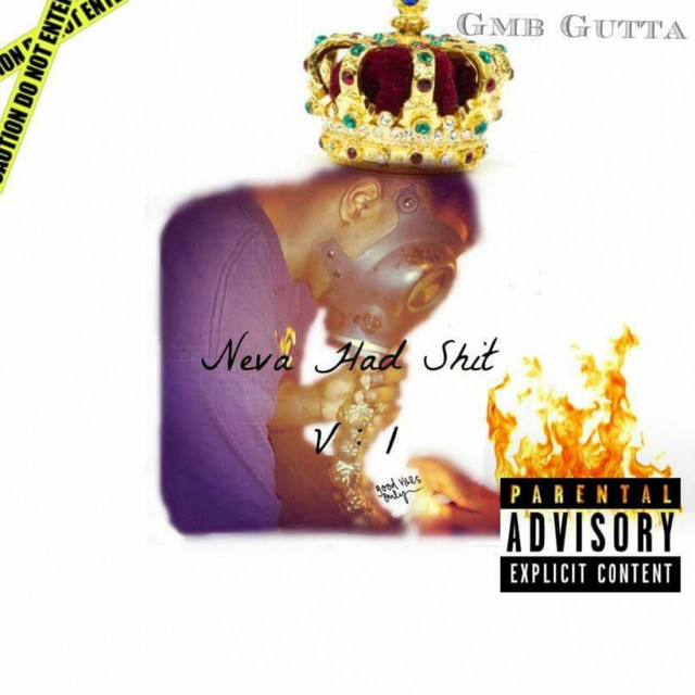 GMB Gutta