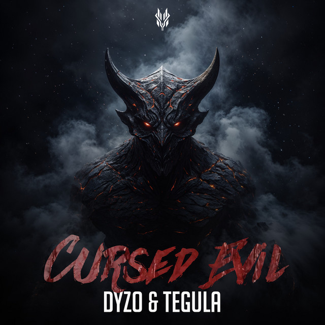 Cursed Evil