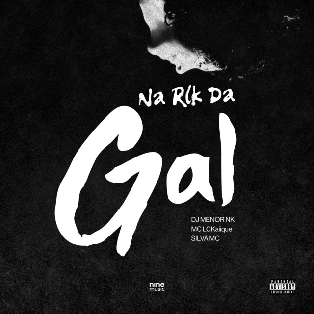 Na Rlk Da Gal album image