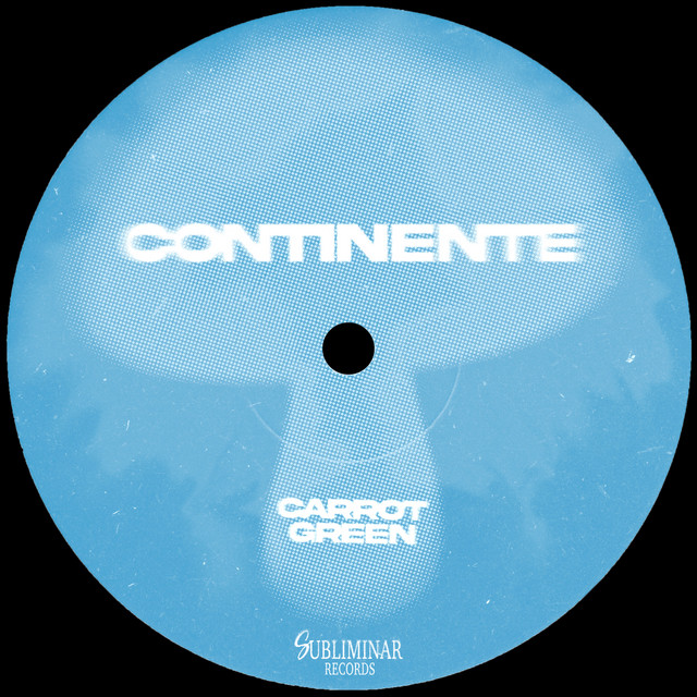 Continente