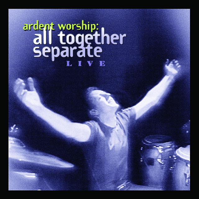 米LP Together Together ALBRA001 	ALBRADELLA 未開封 /00260 米LP Together Together ALBRA001 ALBRADELLA 未開封 /00260 【公式通販】