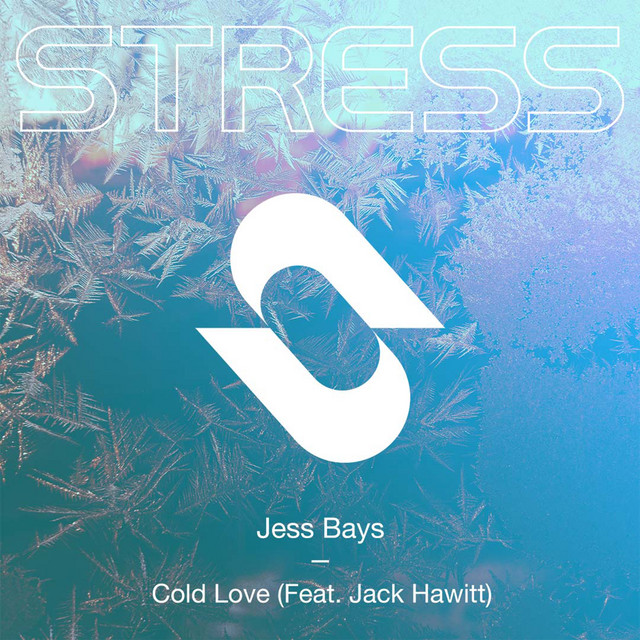 Cold Love (feat. Jack Hawitt) [Acoustic]
