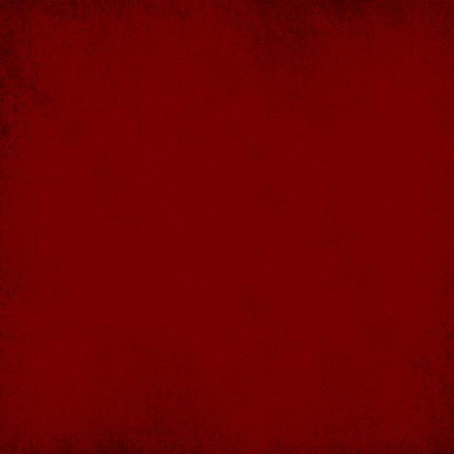 Comparison is the Death of Beauty Part Two cover art