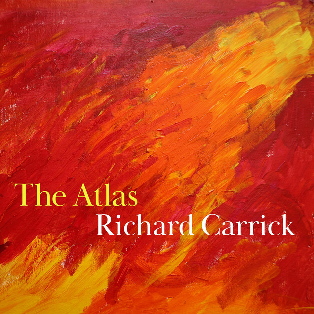 The Atlas