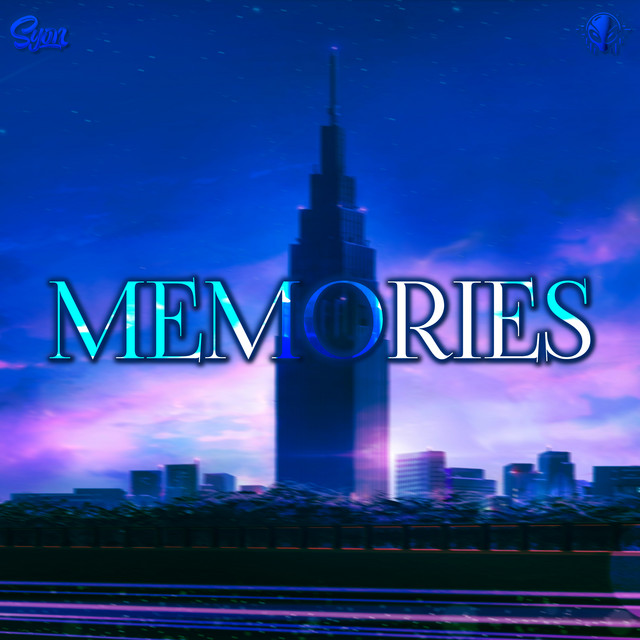 Memories cover