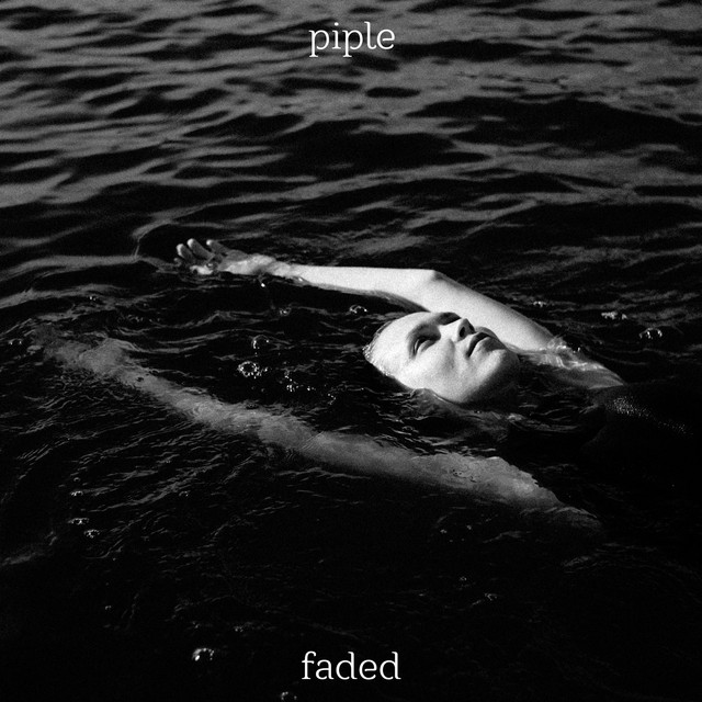 Faded