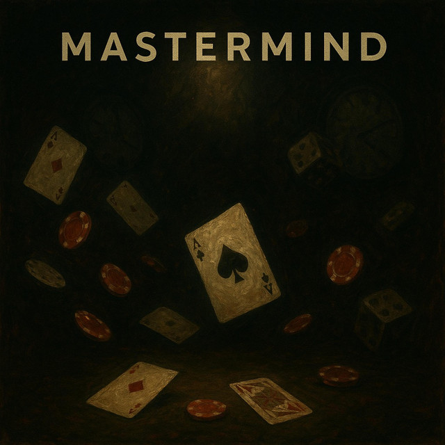 Mastermind