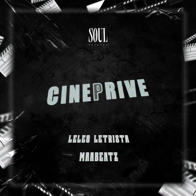 Cineprive