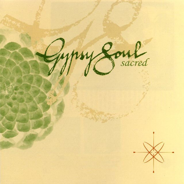 Sacred cover