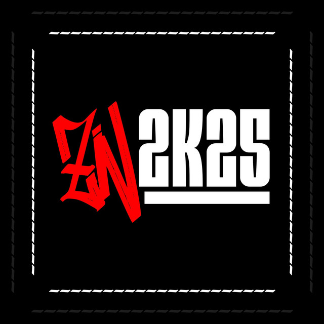 ZN 2K25