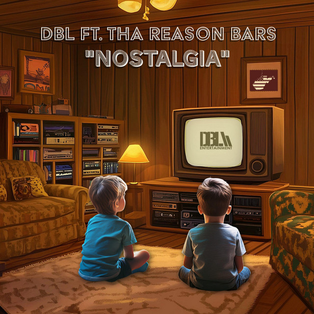 Nostalgia