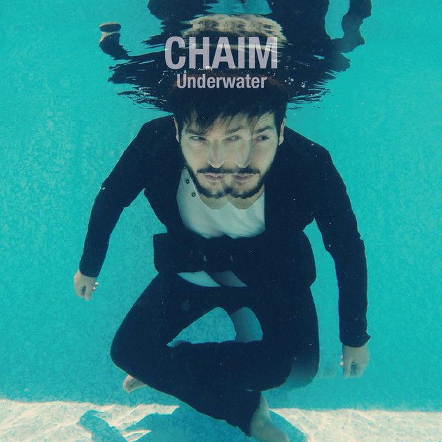 Underwater - Original Mix