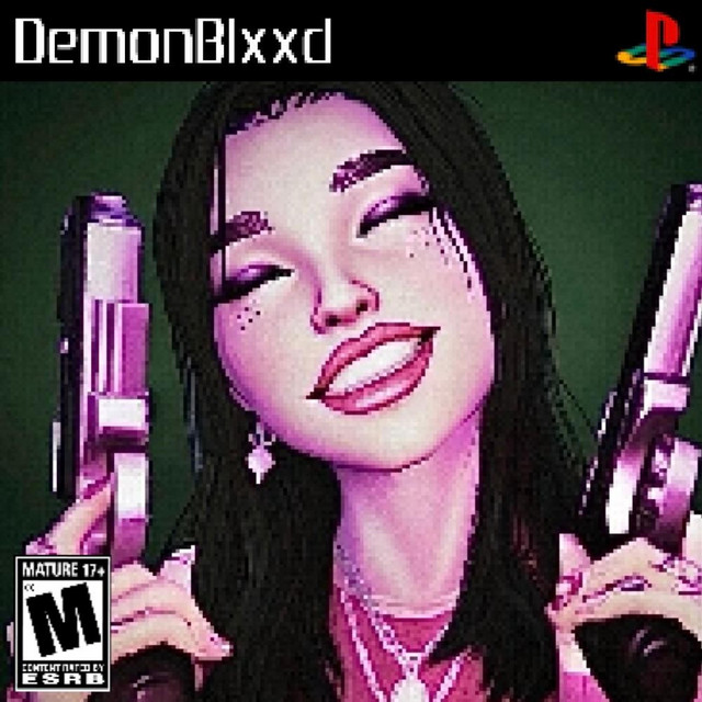 Sold Yo Soul To Tha .44 cover art