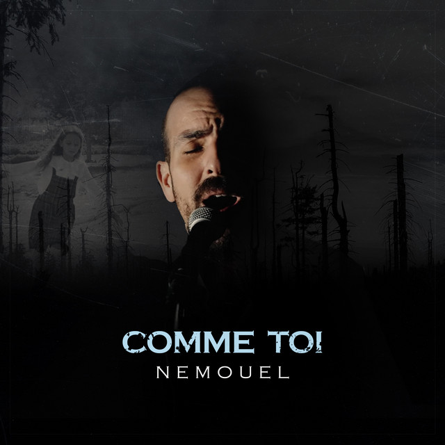 Comme Toi - Single by Nemouel | Spotify