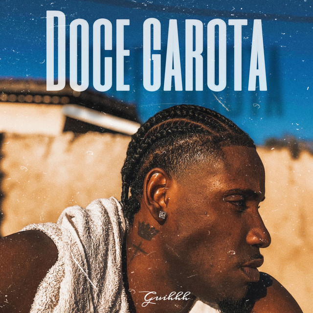 Doce garota
