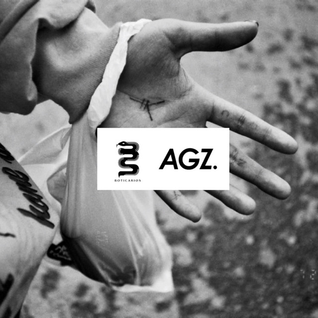 Pregunta Por Mi cover art