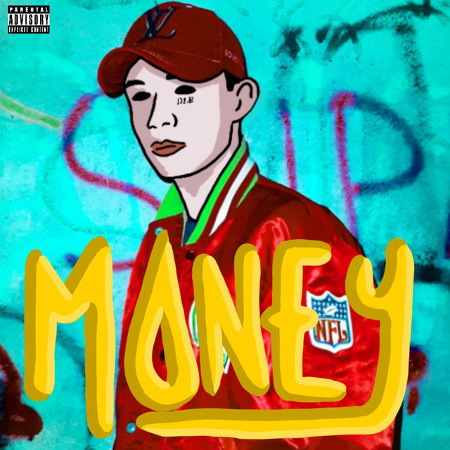 Money - Single by R.D.U. | Spotify
