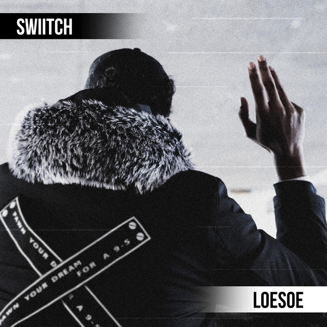 Swiitch | Spotify