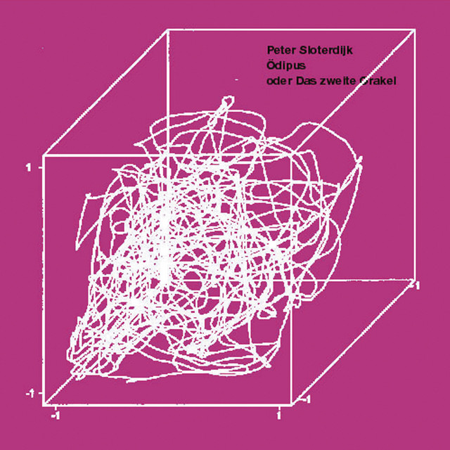 Peter Sloterdijk