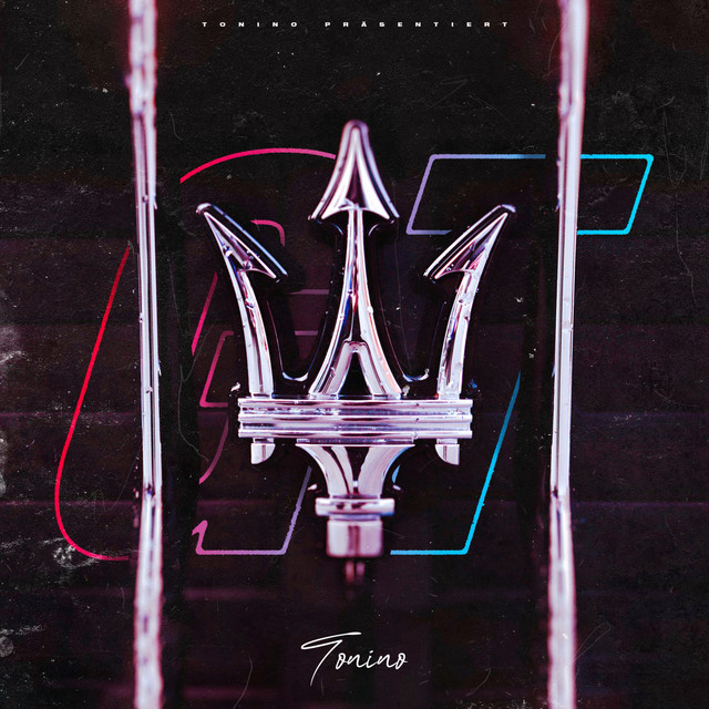 GT cover
