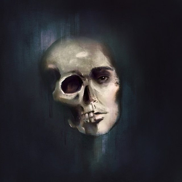ADDICTION by Stract