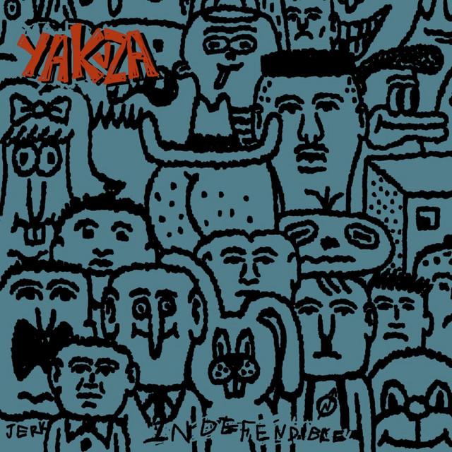 YAKUZA アガベ ヤクザ 子株