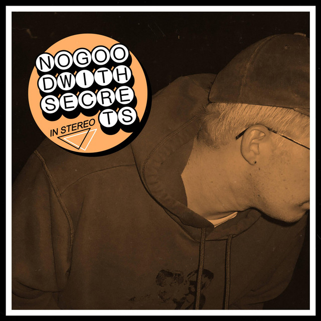In Stereo cover art