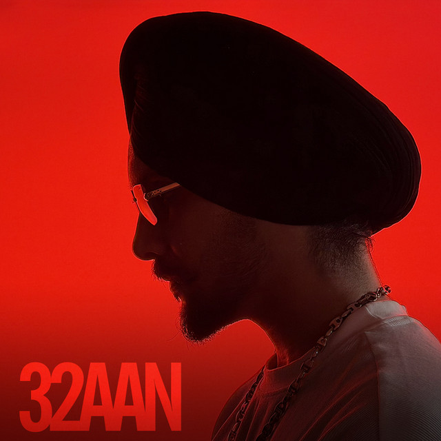 32AAN