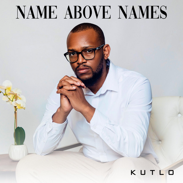 Kutlo