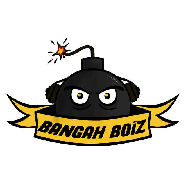 Bangah Photo