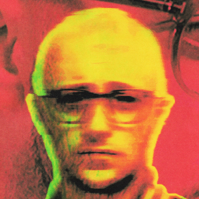 I Remember Being You artwork