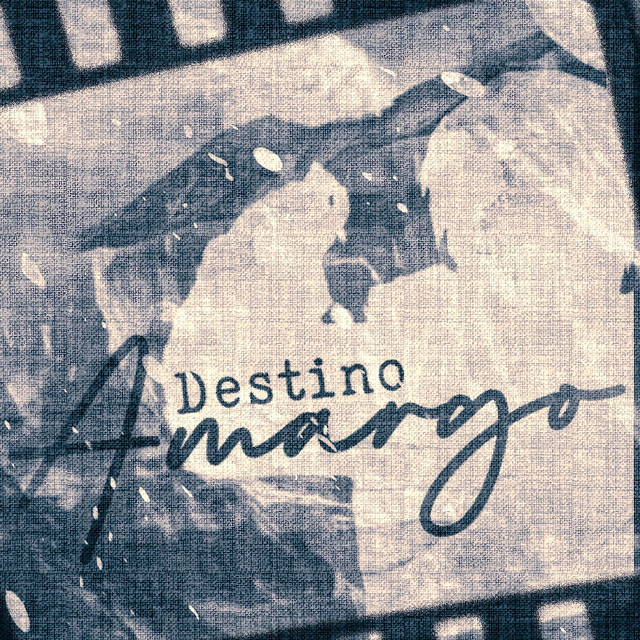 Destino Amargo