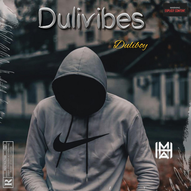 Tell Mama - song and lyrics by Duliboy, Blizzy Boy | Spotify