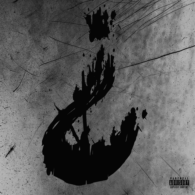 iSHi Instrumentals Vol.1 cover art