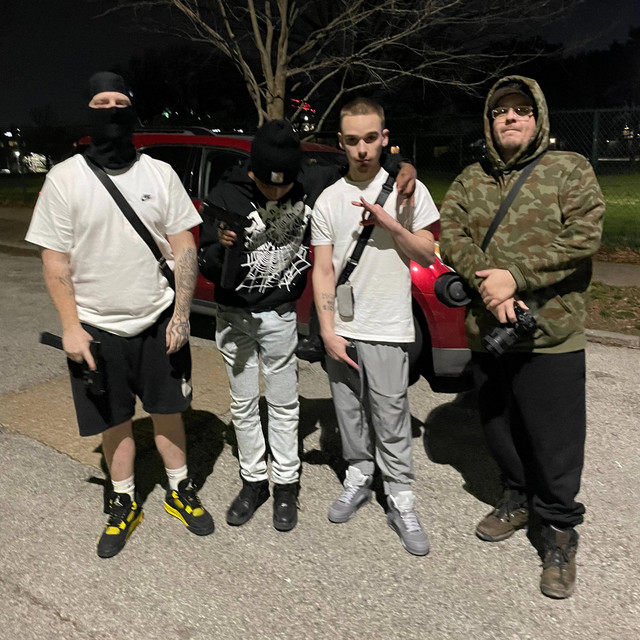 Keymoe84