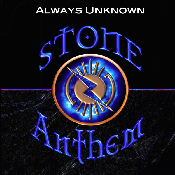 Stone Anthem Photo