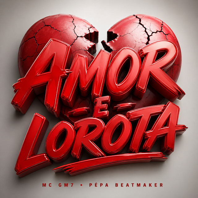 Amor e Lorota