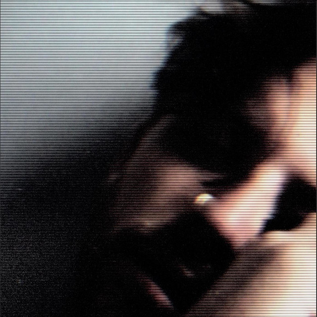 phantom cover art