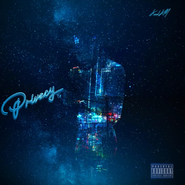 Privacy - EP