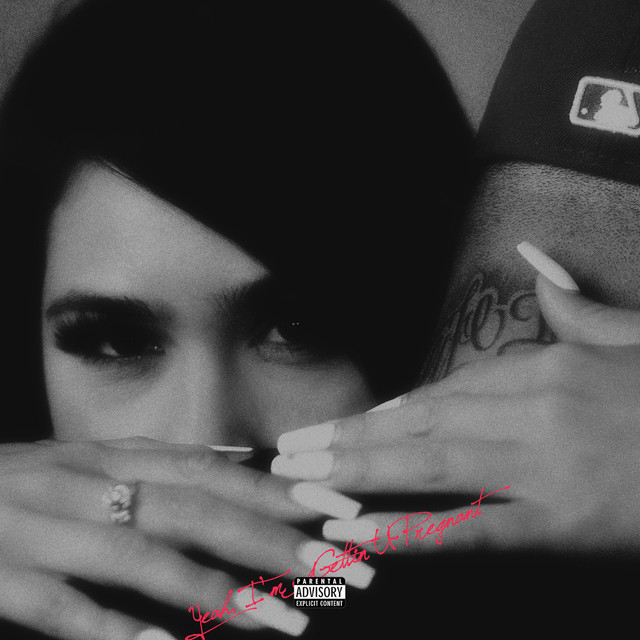 Sono’s Poem (feat. Sono Lei) cover art
