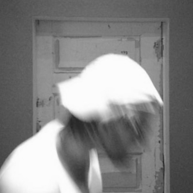 Lonely. cover art