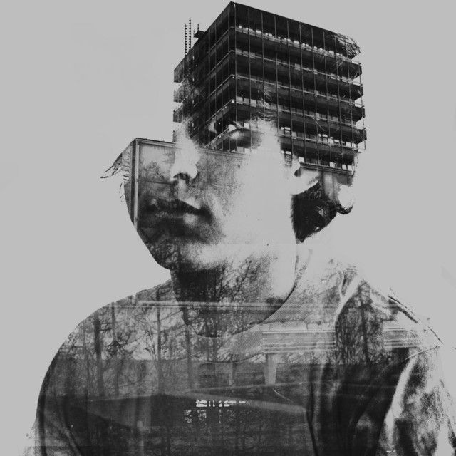 From the Swing into the Deep cover art