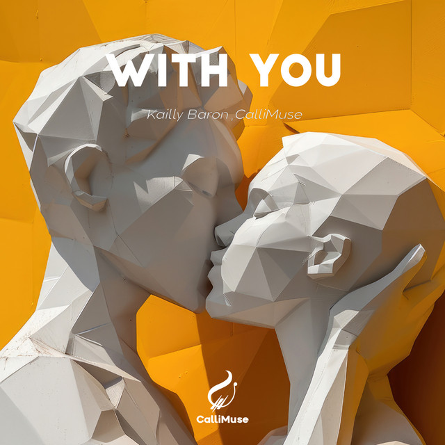 With You
