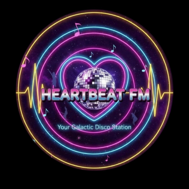 Heartbeat FM
