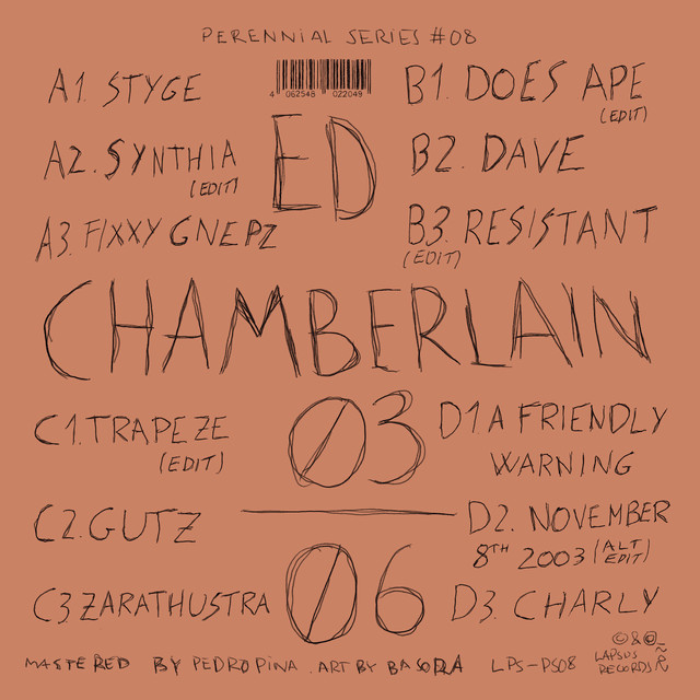 03/06 cover