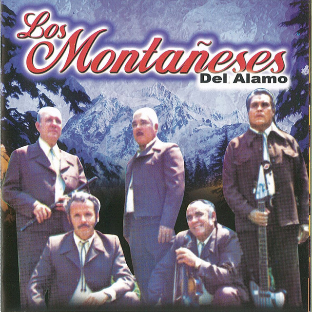 El Chubasco cover art