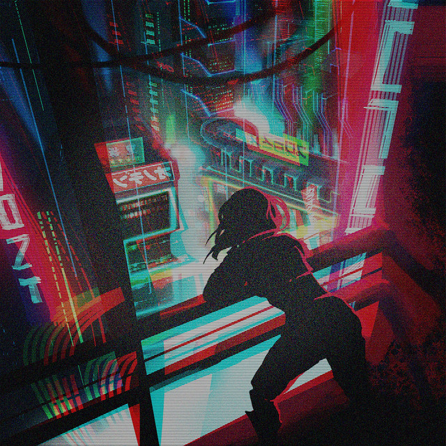 Hosts remixxx cover art