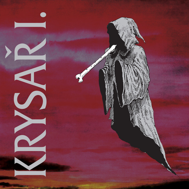 Krysař I