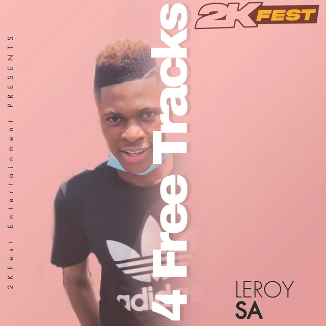 Precious Sounds 2.0