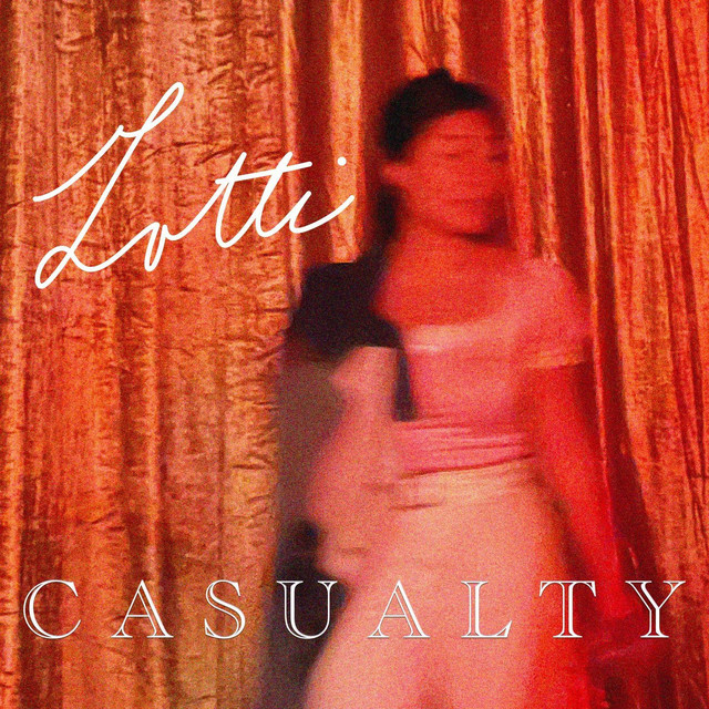 Lotti: genres, songs, analysis and similar artists - Chosic
